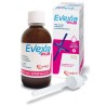 Кандіолі Евексія Плюс Candioli Evexia Plus протизапальний препарат для собак і котів, суспензія, 40 мл