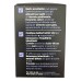 Pro Plan FortiFlora Feline Probiotic пробіотик для дорослих котів та кошенят порошок по 1 г, 30 пакетів