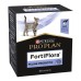 Pro Plan FortiFlora Feline Probiotic пробіотик для дорослих котів та кошенят порошок по 1 г, 30 пакетів