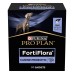 Корм додатковий Purina Pro Plan FortiFlora пробіотик для дорослих собак і цуценят порошок по 1 г, 1 пакетик
