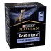 Корм додатковий Purina Pro Plan FortiFlora пробіотик для дорослих собак і цуценят порошок по 1 г, 1 пакетик