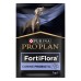 Корм додатковий Purina Pro Plan FortiFlora пробіотик для дорослих собак і цуценят порошок по 1 г, 1 пакетик