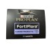Корм додатковий Purina Pro Plan FortiFlora пробіотик для дорослих собак і цуценят порошок по 1 г, 1 пакетик