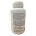 Beaphar Irish Cal Tablets – таблетки з кальцієм та фосфором для котів і собак