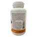 Beaphar Irish Cal Tablets – таблетки з кальцієм та фосфором для котів і собак