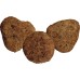 Happy Cat Minkas Hairball Control - корм для виведення шерсті у котів, 10 кг