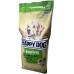Happy Dog Naturcroq Lamb & Rice, корм для собак з ягням і рисом, 15 кг