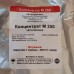 Концентрат М - кормовий засіб проти личинок мух для свиней, птиці та ВРХ, 5 кг