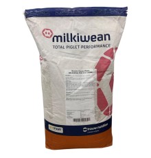 Милкивин Прекос Ликвид (MILKIWEAN PRECOCE LIQUID) Trouw Nutrition, 20 кг
