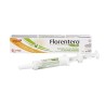 Флорентеро АСТ при розладах ШКТ для собак та котів паста, 15 мл