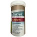 Кальцій 8in1 Excel Calcium для собак, 1 таблетка