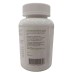Витамины Vitomax 200060 с биотином для кошек - для блеска и густоты шерсти, 300 таблеток