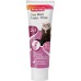 Подвійна мальт-паста Beaphar Duo Malt Paste for Ferrets для тхорів, 100 г