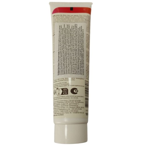Подвійна мальт-паста Beaphar Duo Malt Paste for Ferrets для тхорів, 100 г