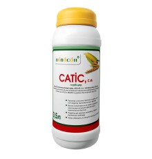 Гербіцид Сатіс (аналог Прими), 0.5 л