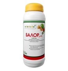 Гербіцид Балор (аналог Міура), 0.5 л