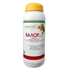 Гербіцид Балор (аналог Міура), 1 л