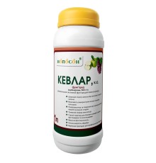 Фунгіцид Кевлар (Дезорал), 1 л