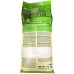 Happy Dog Naturcroq Lamb & Rice, корм для собак з ягням і рисом, 1 кг (ваговий)