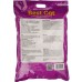 Наповнювач силікагелевий для котячого туалету Best Cat Purple Lawanda, 10 л