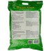 Наповнювач силікагелевий для котячого туалету Best Cat Green Apple, 10 л