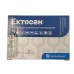 Ектосан (ДЛЯ ТВАРИН) розчин, 2 мл
