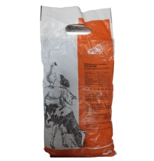 Мука мясокостная Зооветконтинент, 1 кг
