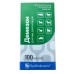 Демезон (ДЛЯ ТВАРИН), 100 мл