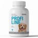 ProVet ProfiLine вітаміни для собак, Біотин Комплекс для шерсті, 100 таблеток