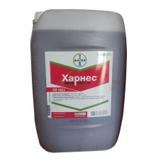 Гербицид Харнес, 20 л, Bayer