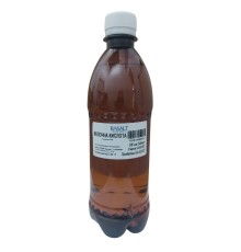Молочная кислота 40% (ДЛЯ ЖИВОТНЫХ) Basalt, 500 мл