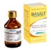 Енрофлоксацин 10% (ДЛЯ ТВАРИН) розчин для ін'єкцій Basalt, 50 мл