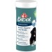 Пивні дріжджі 8in1 Excel Brewers Yeast Large Breed для собак великих порід, 80 таблеток