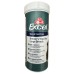 Пивні дріжджі 8in1 Excel Brewers Yeast Large Breed для собак великих порід, 80 таблеток