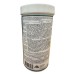 Вітаміни 8in1 Excel Glucosamine для цуценят та дорослих собак, для суглобів, 110 таблеток