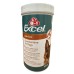 Вітаміни 8in1 Excel Glucosamine для цуценят та дорослих собак, для суглобів, 110 таблеток