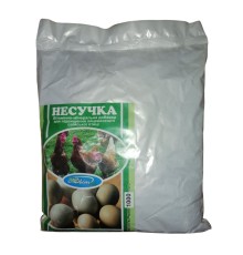 Премікс Несушка, 1 кг, Вдовиця