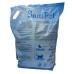 Наповнювач для котячого туалету Sani Pet силікагелевий, 10 л