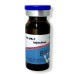 Вітамін К1 10 мл 1% (фітоменадіон) при отруєнні крисиною отрутою і кровотечах