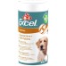 Вітаміни 8in1 Excel Glucosamine + MSM для цуценят та дорослих собак, для суглобів 55 шт.