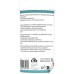 Вітаміни 8in1 Excel Glucosamine + MSM для цуценят та дорослих собак, для суглобів 55 шт.