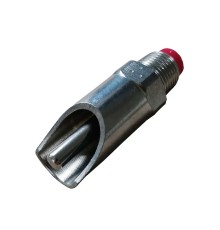 Ніпельна поїлка автоматична для свиноматок та кнурів від 120 кг (велика)