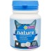 Полівітамінний комплекс Vitomax Nature для кошенят з молоком, 100 таблеток