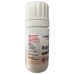 ПімоПет GiGi таблетки 1,25 мг для лікування серцевої недостатності у собак, 100 таблеток