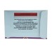 Цефасептин 300 мг Vetquinol антибактериальный препарат для кошек и собак, 10 табл