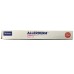 Аллердерм Спот-он Virbac Allerderm Spot-on краплі для собак до 10 кг, 6 піпеток по 2 мл
