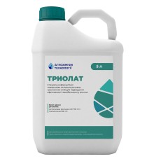 Прилипач Триолат, 5 л