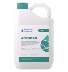Прилипач Агропав, 5 л