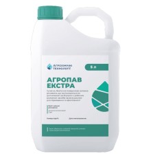 Прилипач Агропав Екстра, 5 л