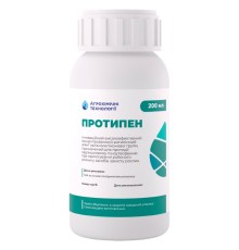 Протипен, 200 мл